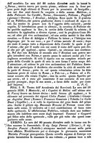 giornale/UM10009872/1835/unico/00000406