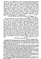 giornale/UM10009872/1835/unico/00000407