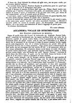 giornale/UM10009872/1835/unico/00000408