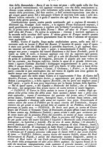 giornale/UM10009872/1835/unico/00000409