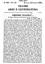 giornale/UM10009872/1835/unico/00000411