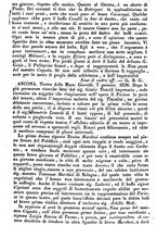 giornale/UM10009872/1835/unico/00000412