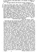 giornale/UM10009872/1835/unico/00000413