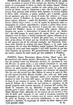 giornale/UM10009872/1835/unico/00000414