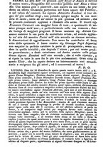 giornale/UM10009872/1835/unico/00000415