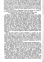 giornale/UM10009872/1835/unico/00000416