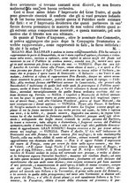 giornale/UM10009872/1835/unico/00000417