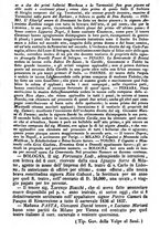 giornale/UM10009872/1835/unico/00000418