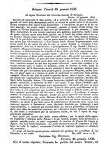 giornale/UM10009872/1835/unico/00000419