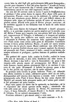 giornale/UM10009872/1835/unico/00000420