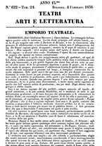 giornale/UM10009872/1835/unico/00000421