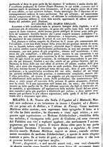 giornale/UM10009872/1835/unico/00000422