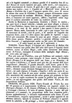 giornale/UM10009872/1835/unico/00000423