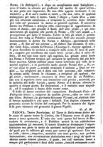 giornale/UM10009872/1835/unico/00000424