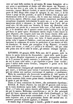 giornale/UM10009872/1835/unico/00000425