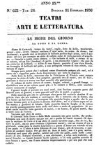 giornale/UM10009872/1835/unico/00000429