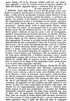 giornale/UM10009872/1835/unico/00000431