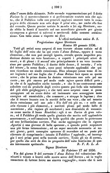 Cenni storici intorno alle lettere, invenzioni, arti, commercio e spettacoli teatrali