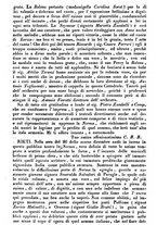 giornale/UM10009872/1835/unico/00000433