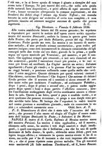 giornale/UM10009872/1835/unico/00000434