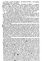 giornale/UM10009872/1835/unico/00000435