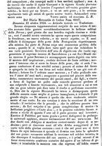 giornale/UM10009872/1835/unico/00000438