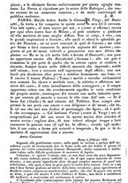 giornale/UM10009872/1835/unico/00000440