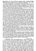 giornale/UM10009872/1835/unico/00000441