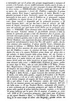 giornale/UM10009872/1835/unico/00000442