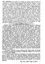 giornale/UM10009872/1835/unico/00000444