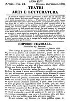 giornale/UM10009872/1835/unico/00000445