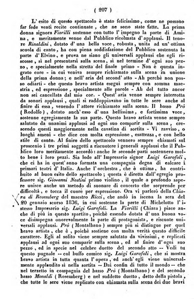 Cenni storici intorno alle lettere, invenzioni, arti, commercio e spettacoli teatrali