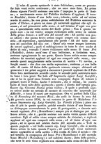 giornale/UM10009872/1835/unico/00000447