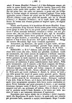 giornale/UM10009872/1835/unico/00000448