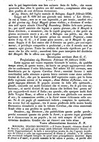 giornale/UM10009872/1835/unico/00000449