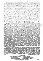 giornale/UM10009872/1835/unico/00000451