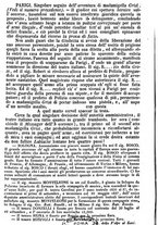 giornale/UM10009872/1835/unico/00000452