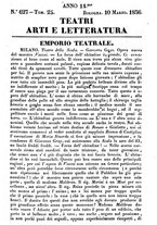 giornale/UM10009872/1836/unico/00000013