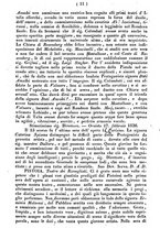 giornale/UM10009872/1836/unico/00000015