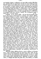 giornale/UM10009872/1836/unico/00000016