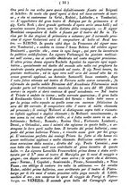 giornale/UM10009872/1836/unico/00000018
