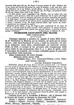 giornale/UM10009872/1836/unico/00000020