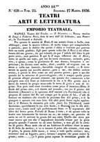 giornale/UM10009872/1836/unico/00000021