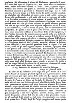 giornale/UM10009872/1836/unico/00000024