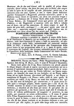 giornale/UM10009872/1836/unico/00000027