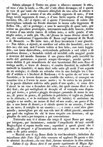 giornale/UM10009872/1836/unico/00000028