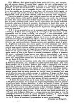 giornale/UM10009872/1836/unico/00000030