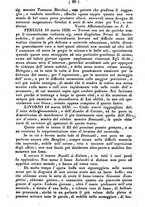 giornale/UM10009872/1836/unico/00000033