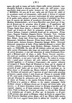 giornale/UM10009872/1836/unico/00000035