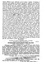 giornale/UM10009872/1836/unico/00000036